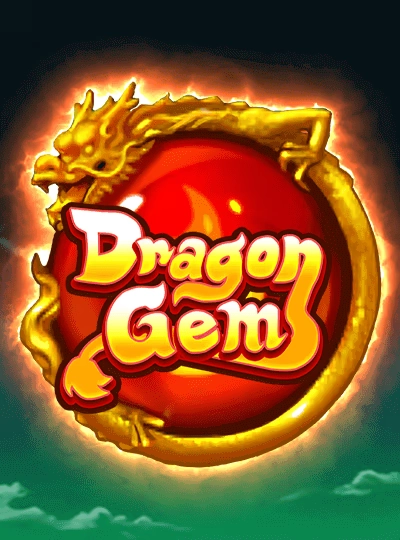 pgpg9