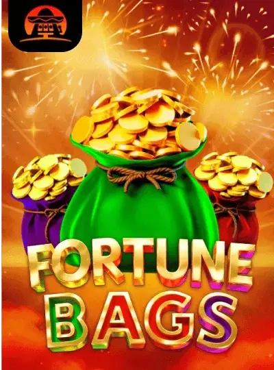 pgpg9