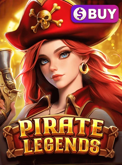 pgpg9