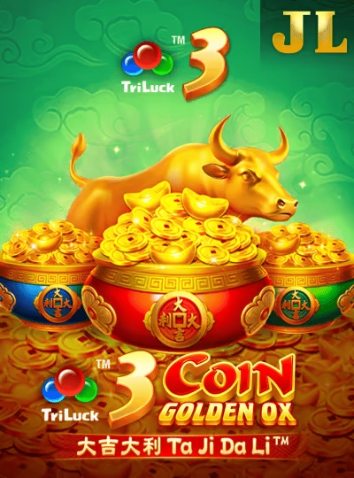 pgpg9 new game