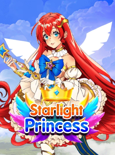 pgpg9 new game