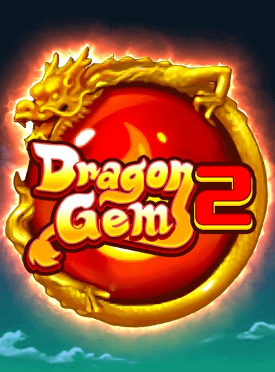 pgpg9