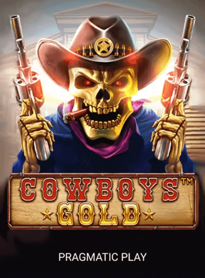 pgpg9